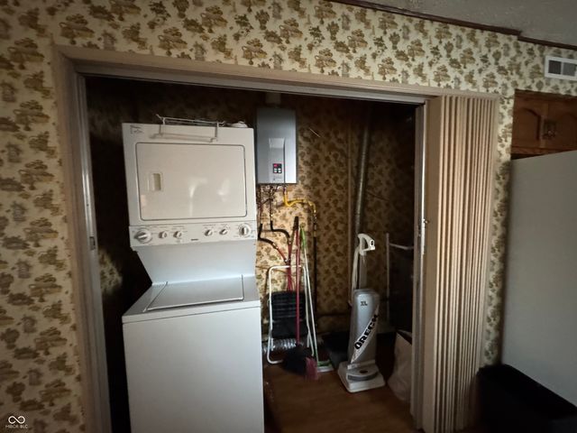 923 N East Street, Lebanon, IN 46052