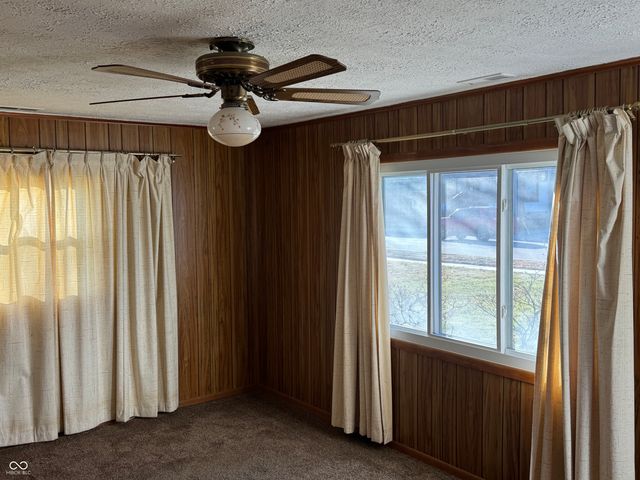 923 N East Street, Lebanon, IN 46052