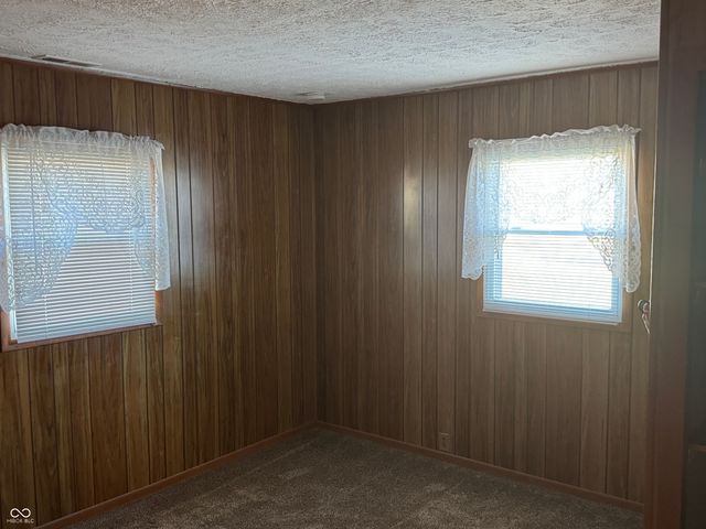 923 N East Street, Lebanon, IN 46052