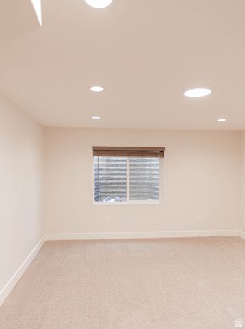 854 GLEN EAGLES CT, Tooele, UT 84074