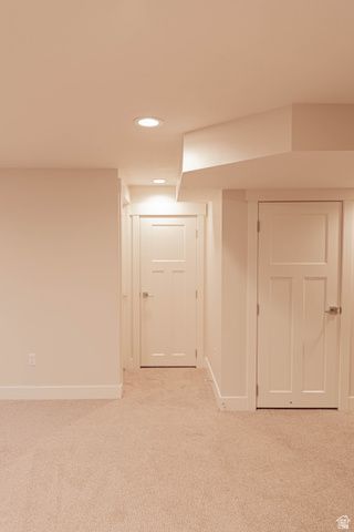 854 GLEN EAGLES CT, Tooele, UT 84074