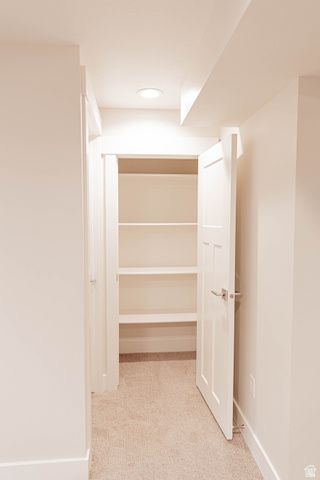 854 GLEN EAGLES CT, Tooele, UT 84074