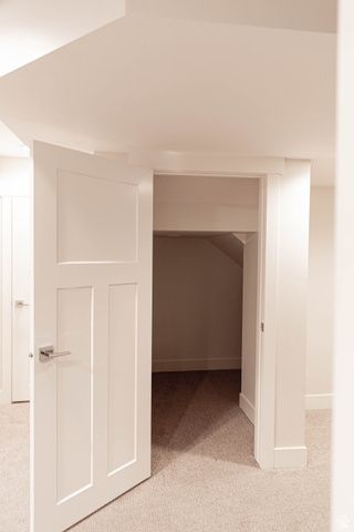 854 GLEN EAGLES CT, Tooele, UT 84074