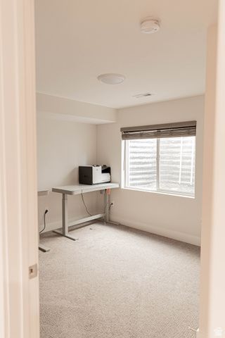 854 GLEN EAGLES CT, Tooele, UT 84074