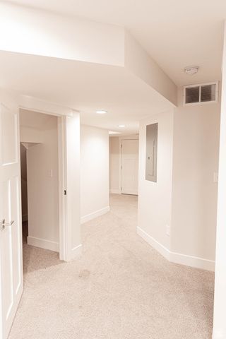 854 GLEN EAGLES CT, Tooele, UT 84074