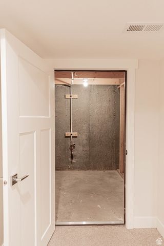 854 GLEN EAGLES CT, Tooele, UT 84074