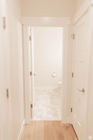 854 GLEN EAGLES CT, Tooele, UT 84074