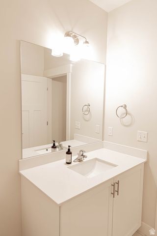 854 GLEN EAGLES CT, Tooele, UT 84074