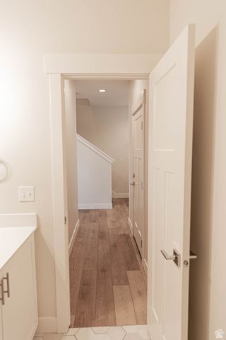 854 GLEN EAGLES CT, Tooele, UT 84074