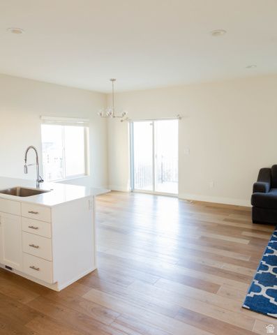 854 GLEN EAGLES CT, Tooele, UT 84074