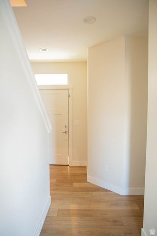 854 GLEN EAGLES CT, Tooele, UT 84074