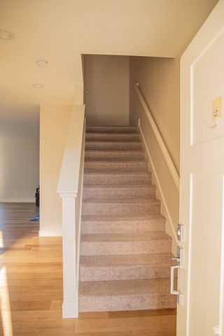 854 GLEN EAGLES CT, Tooele, UT 84074