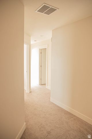 854 GLEN EAGLES CT, Tooele, UT 84074