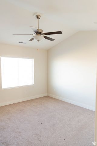 854 GLEN EAGLES CT, Tooele, UT 84074