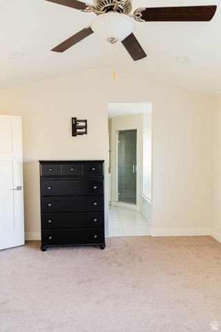 854 GLEN EAGLES CT, Tooele, UT 84074