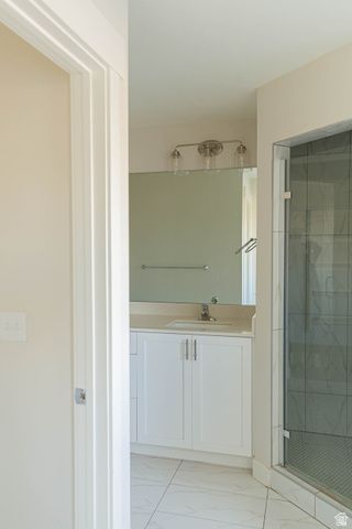 854 GLEN EAGLES CT, Tooele, UT 84074