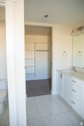 854 GLEN EAGLES CT, Tooele, UT 84074