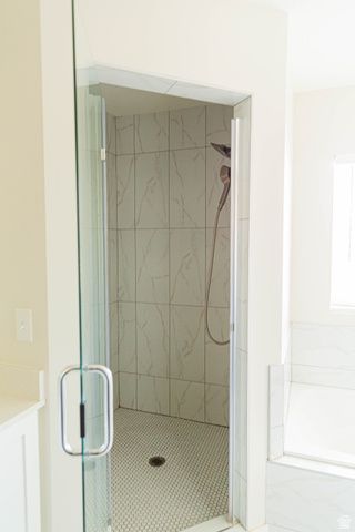 854 GLEN EAGLES CT, Tooele, UT 84074