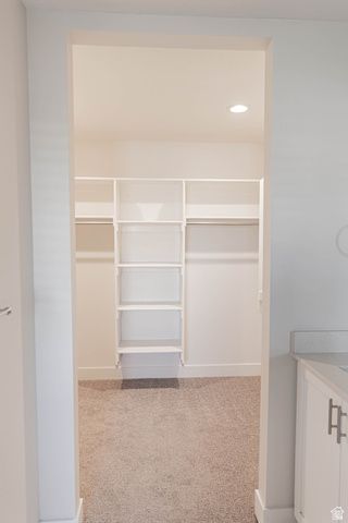 854 GLEN EAGLES CT, Tooele, UT 84074