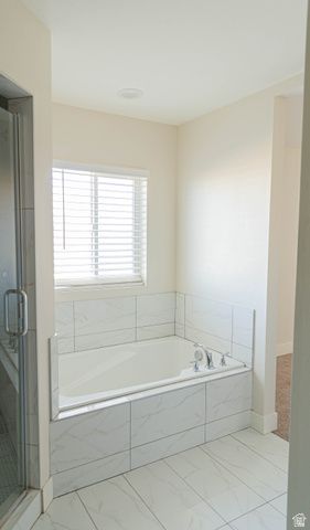 854 GLEN EAGLES CT, Tooele, UT 84074