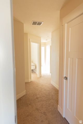 854 GLEN EAGLES CT, Tooele, UT 84074