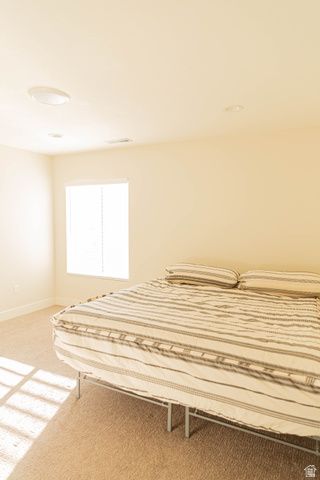 854 GLEN EAGLES CT, Tooele, UT 84074