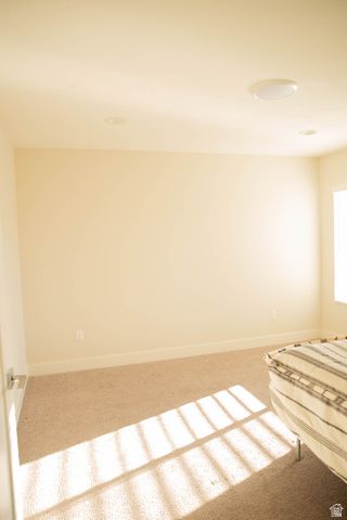 854 GLEN EAGLES CT, Tooele, UT 84074