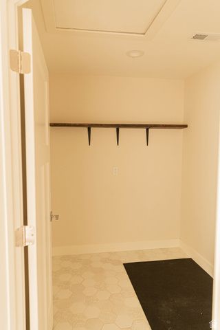 854 GLEN EAGLES CT, Tooele, UT 84074