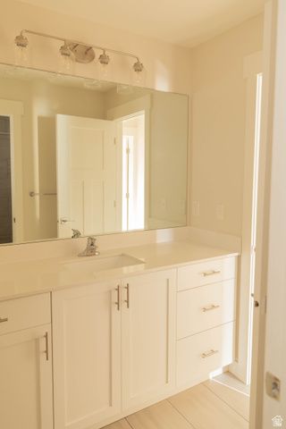 854 GLEN EAGLES CT, Tooele, UT 84074