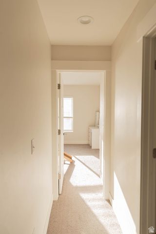 854 GLEN EAGLES CT, Tooele, UT 84074