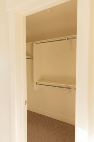 854 GLEN EAGLES CT, Tooele, UT 84074