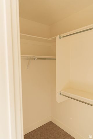 854 GLEN EAGLES CT, Tooele, UT 84074