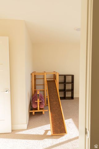 854 GLEN EAGLES CT, Tooele, UT 84074