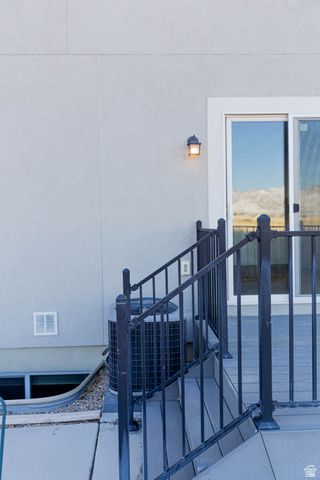 854 GLEN EAGLES CT, Tooele, UT 84074