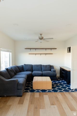 854 GLEN EAGLES CT, Tooele, UT 84074