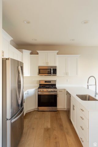 854 GLEN EAGLES CT, Tooele, UT 84074