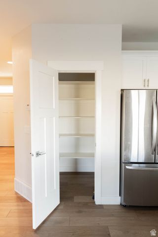 854 GLEN EAGLES CT, Tooele, UT 84074