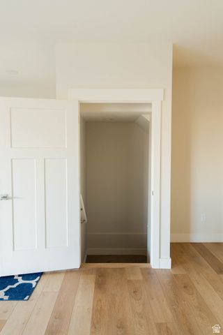 854 GLEN EAGLES CT, Tooele, UT 84074