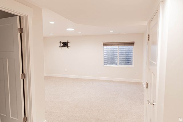 854 GLEN EAGLES CT, Tooele, UT 84074