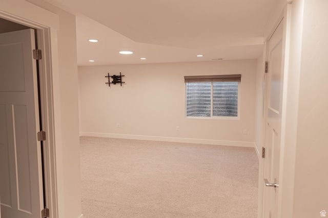 854 GLEN EAGLES CT, Tooele, UT 84074