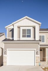 854 GLEN EAGLES CT, Tooele, UT 84074
