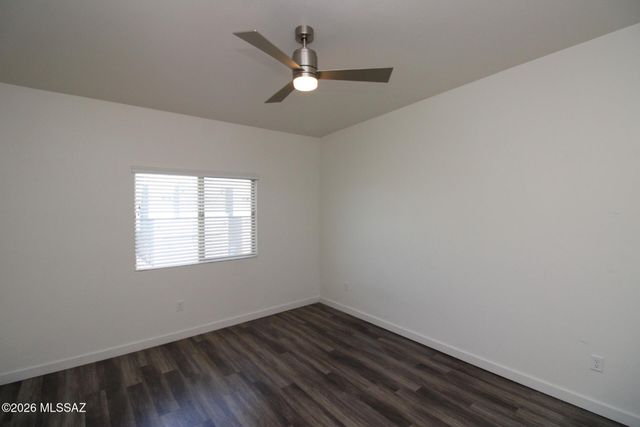 8164 E Cricket Song Trail, Tucson, AZ 85730