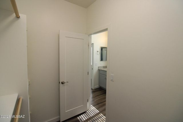 8164 E Cricket Song Trail, Tucson, AZ 85730