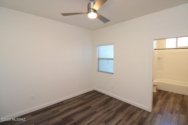 8164 E Cricket Song Trail, Tucson, AZ 85730