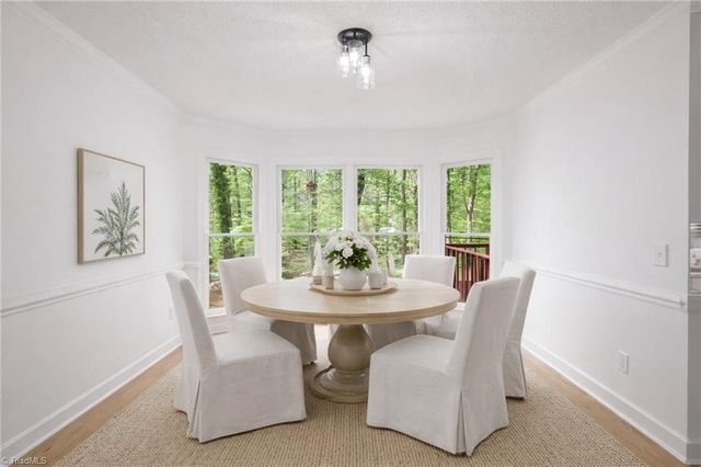 6 Spring Oak Court, Greensboro, NC 27410