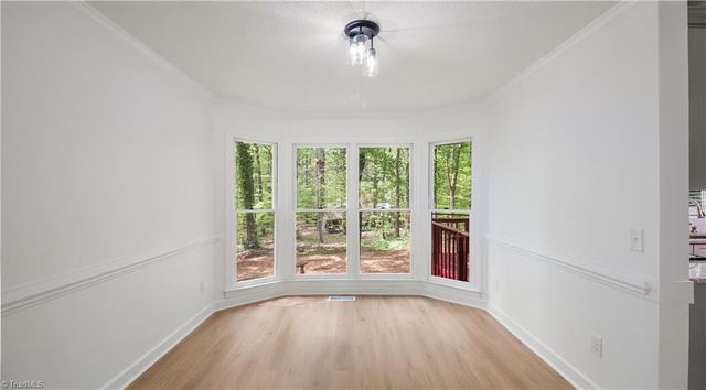 6 Spring Oak Court, Greensboro, NC 27410