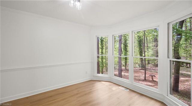 6 Spring Oak Court, Greensboro, NC 27410