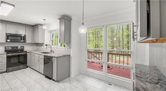 6 Spring Oak Court, Greensboro, NC 27410