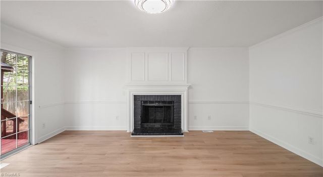 6 Spring Oak Court, Greensboro, NC 27410