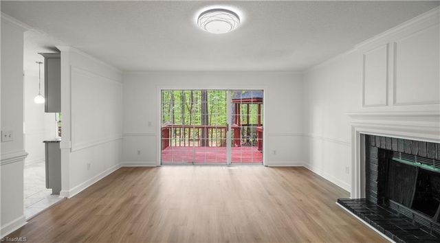 6 Spring Oak Court, Greensboro, NC 27410